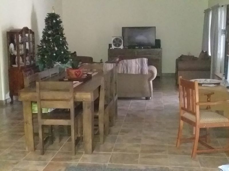 House For Sale in Pretoria North - Photo 9