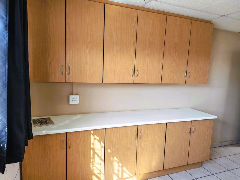 Industrial For Sale in Modimolle Central - Photo 9