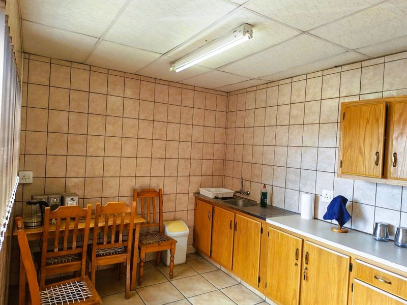 Industrial For Sale in Modimolle Central - Photo 7