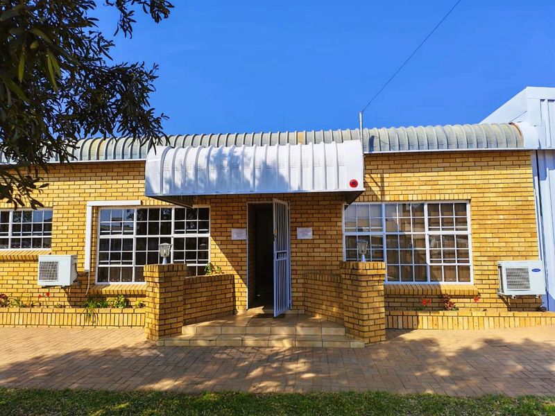 Industrial For Sale in Modimolle Central - Photo 2