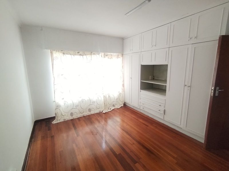 House For Sale in Malabar - Photo 7