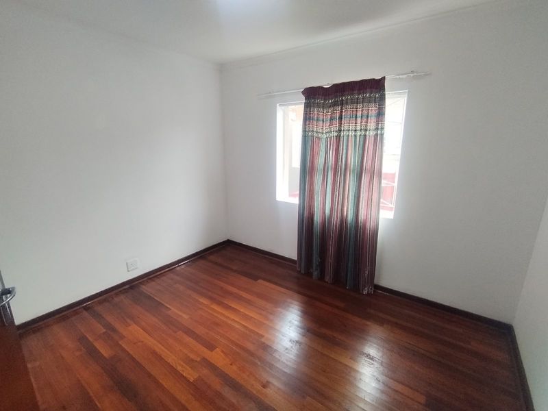 House For Sale in Malabar - Photo 10