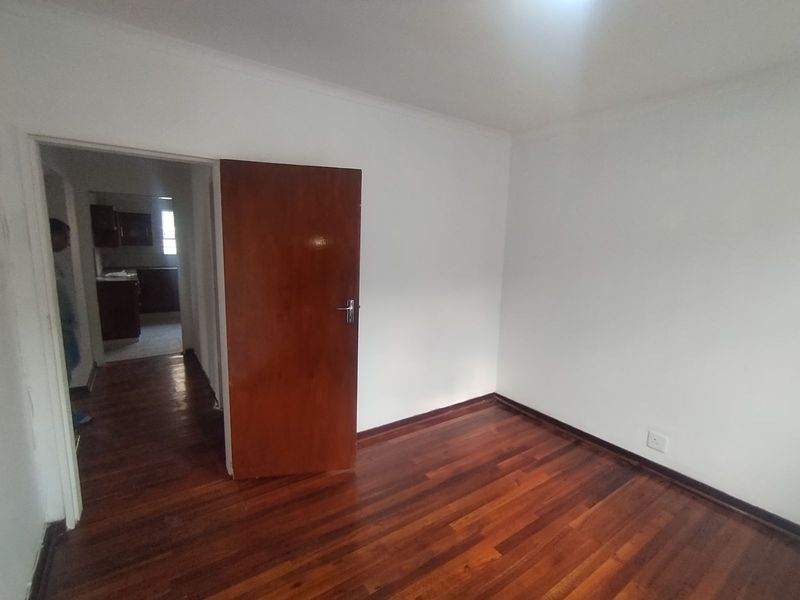 House For Sale in Malabar - Photo 9