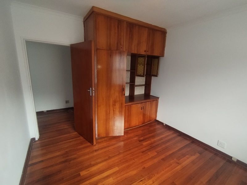 House For Sale in Malabar - Photo 8