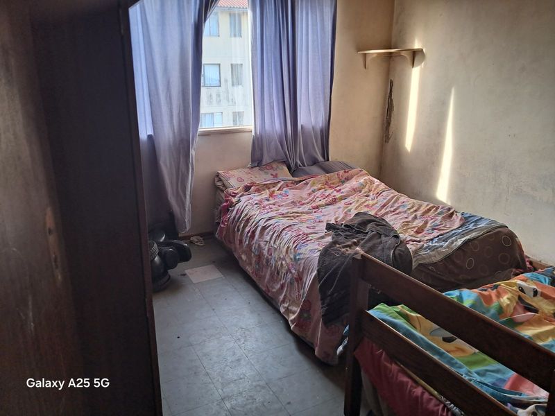 Apartment For Sale in Algoa Park - Photo 3