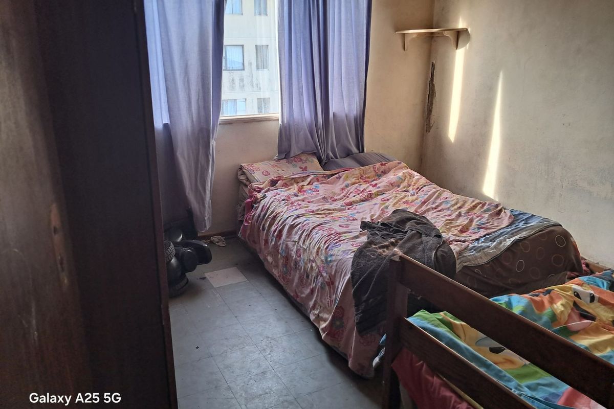 Apartment For Sale in Algoa Park - Photo 3