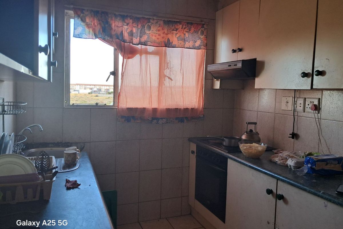 Apartment For Sale in Algoa Park - Photo 4