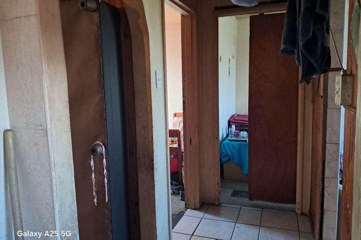 Apartment For Sale in Algoa Park - Photo 5