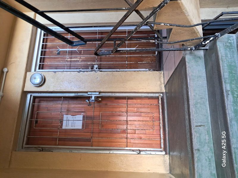 Apartment For Sale in Algoa Park - Photo 7