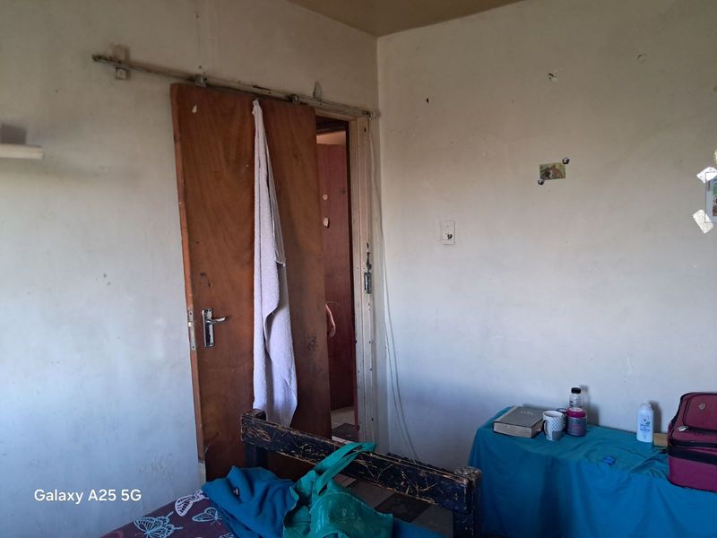 Apartment For Sale in Algoa Park - Photo 6