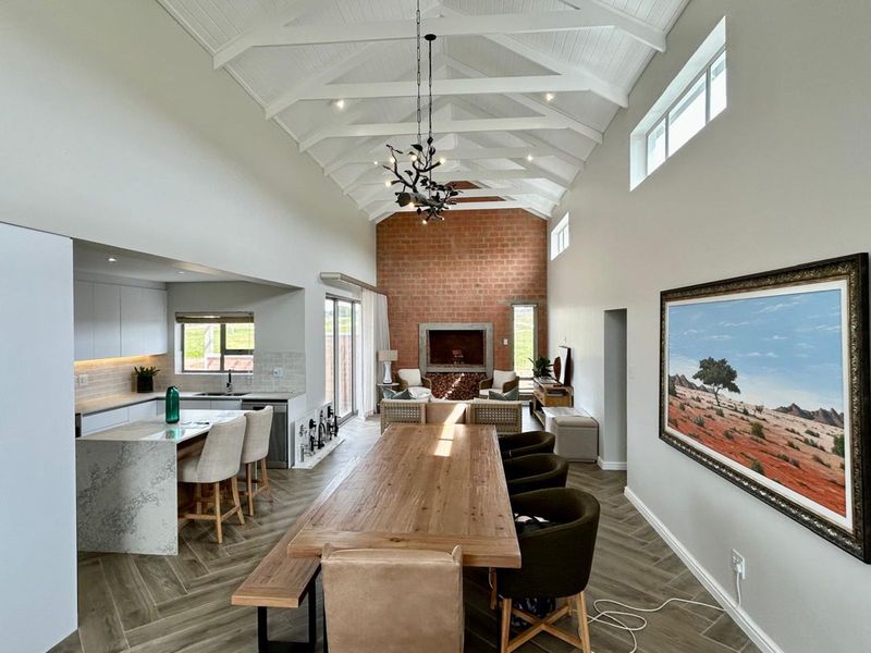 House For Sale in Stilbaai Wes - Photo 5