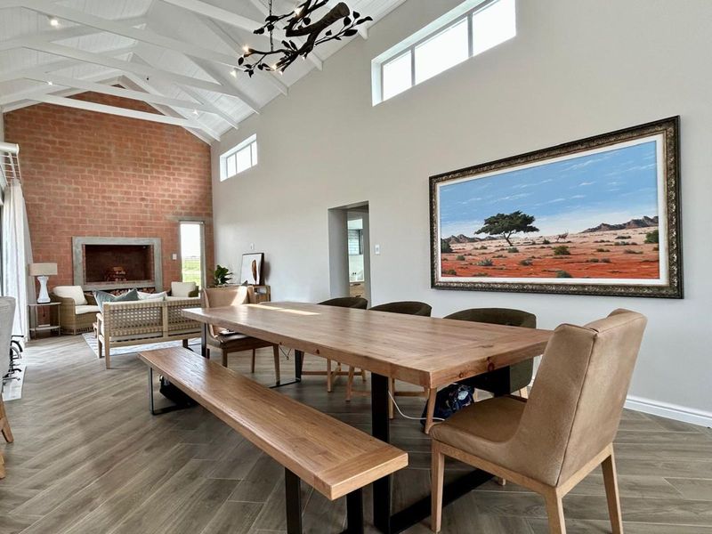 House For Sale in Stilbaai Wes - Photo 6