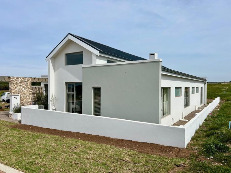 House For Sale in Stilbaai Wes - Photo 4