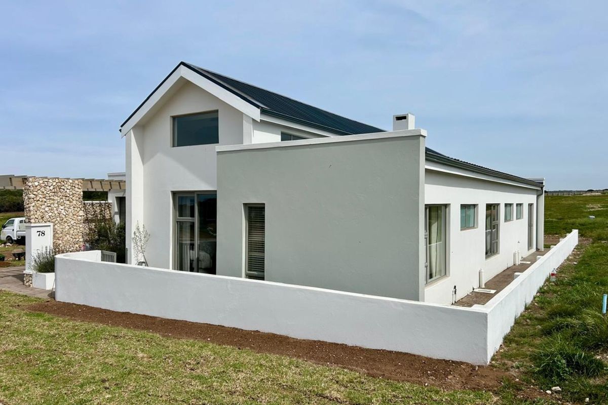 House For Sale in Stilbaai Wes - Photo 4