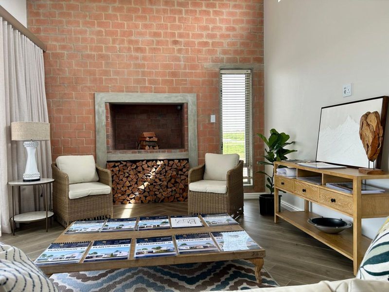 House For Sale in Stilbaai Wes - Photo 10