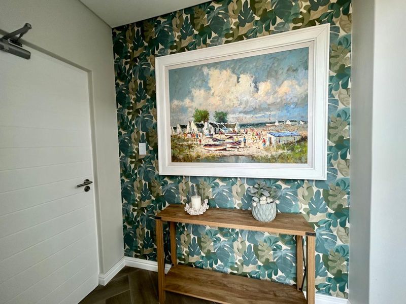 House For Sale in Stilbaai Wes - Photo 9