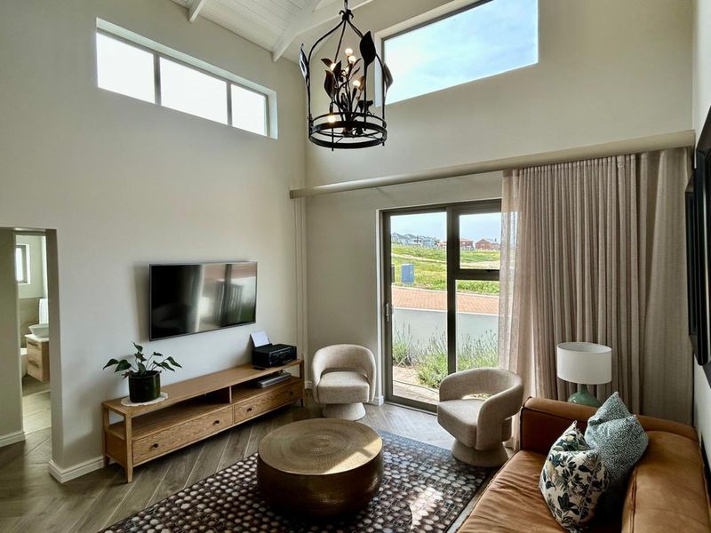 House For Sale in Stilbaai Wes - Photo 8