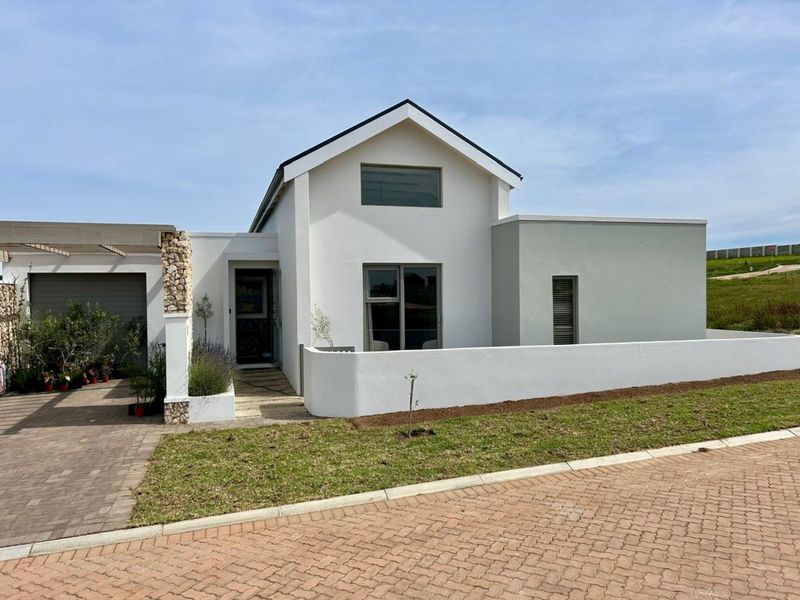 House For Sale in Stilbaai Wes - Photo 3