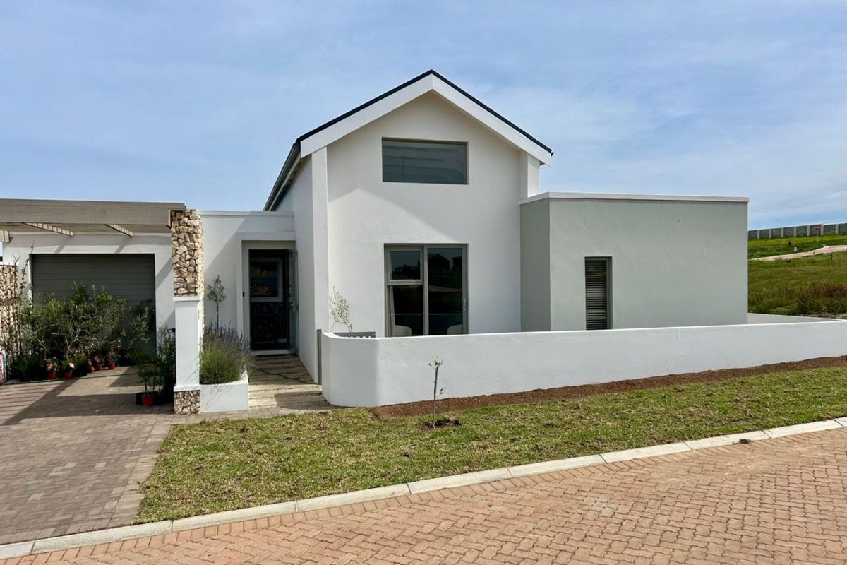 House For Sale in Stilbaai Wes - Photo 3