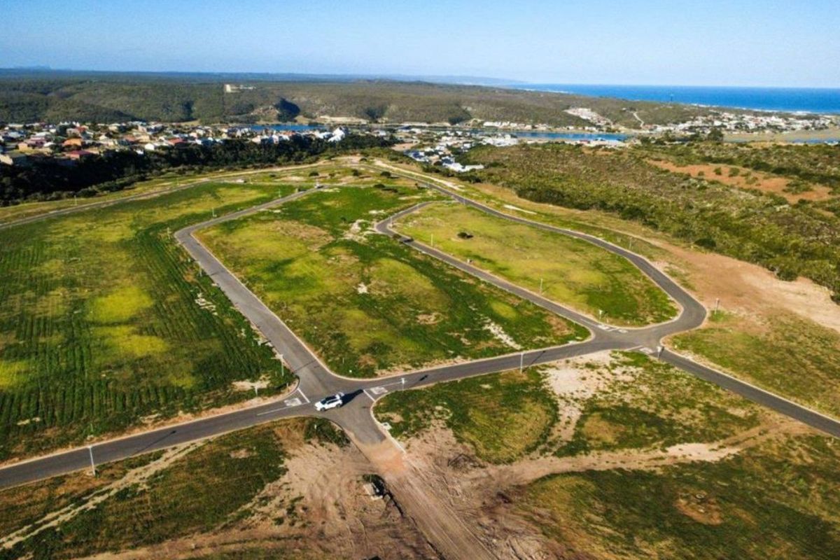 Vacant Land Residential For Sale in Stilbaai Wes - Photo 5
