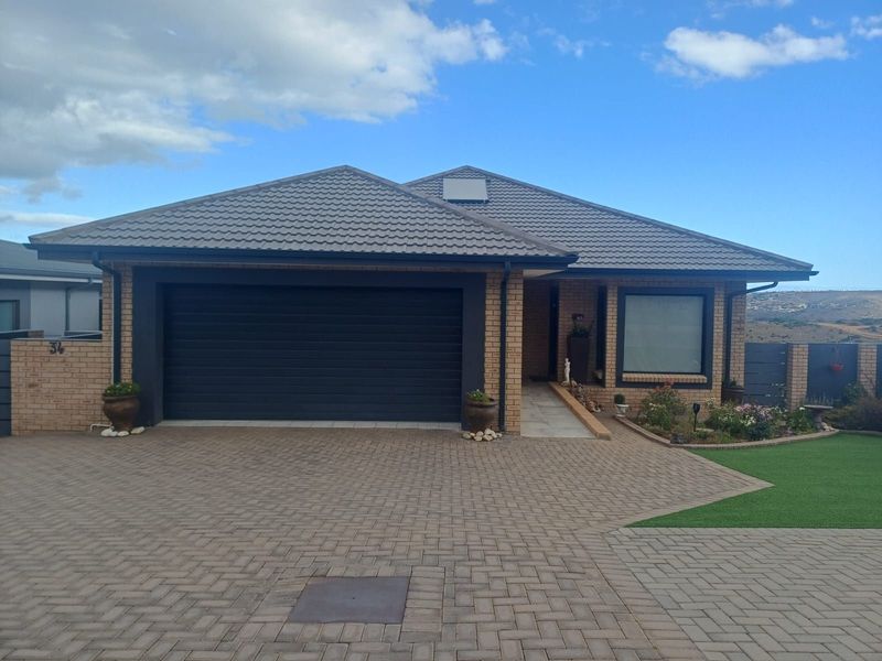 House For Sale in Monte Christo - Photo 2