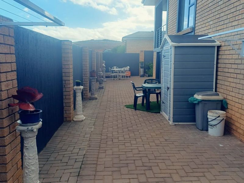 House For Sale in Monte Christo - Photo 6