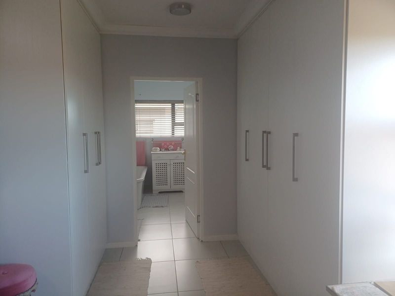 House For Sale in Monte Christo - Photo 9