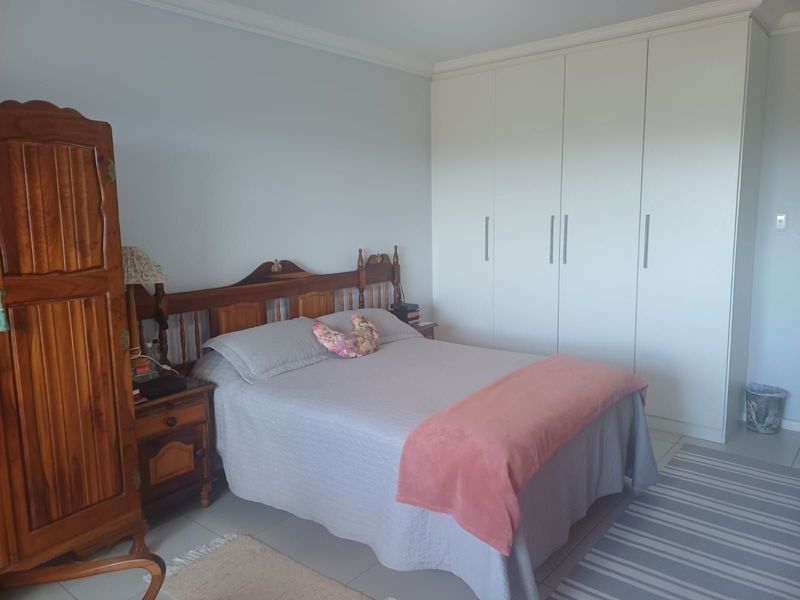 House For Sale in Monte Christo - Photo 8