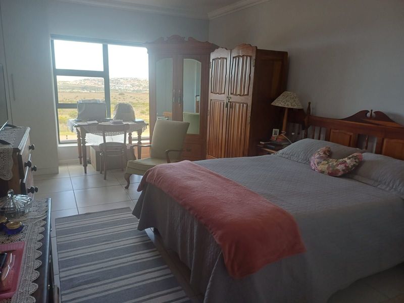 House For Sale in Monte Christo - Photo 7