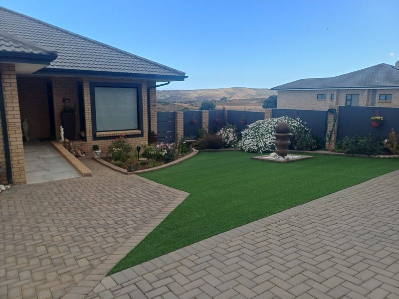 House For Sale in Monte Christo - Photo 3