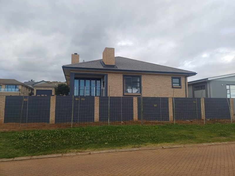 House For Sale in Monte Christo - Photo 4