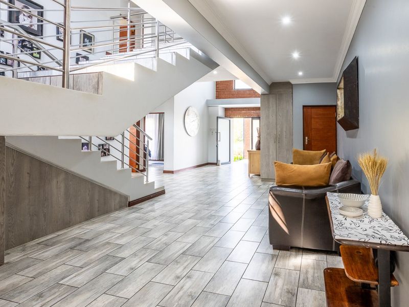 House For Sale in The Hills Game Reserve Estate - Photo 3