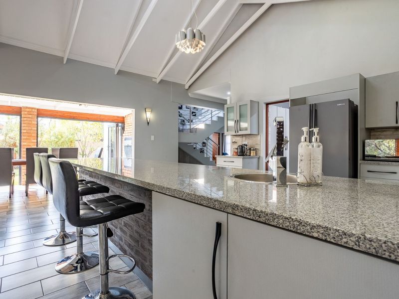 House For Sale in The Hills Game Reserve Estate - Photo 10