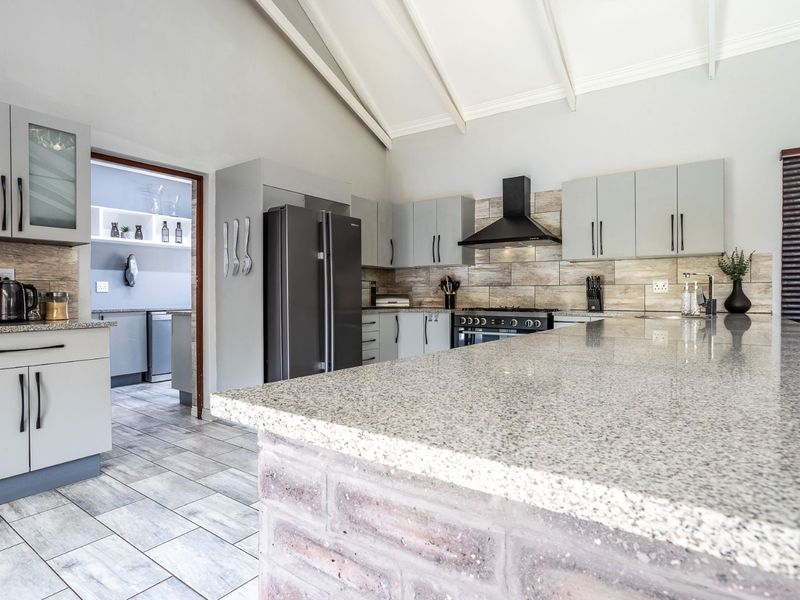 House For Sale in The Hills Game Reserve Estate - Photo 9