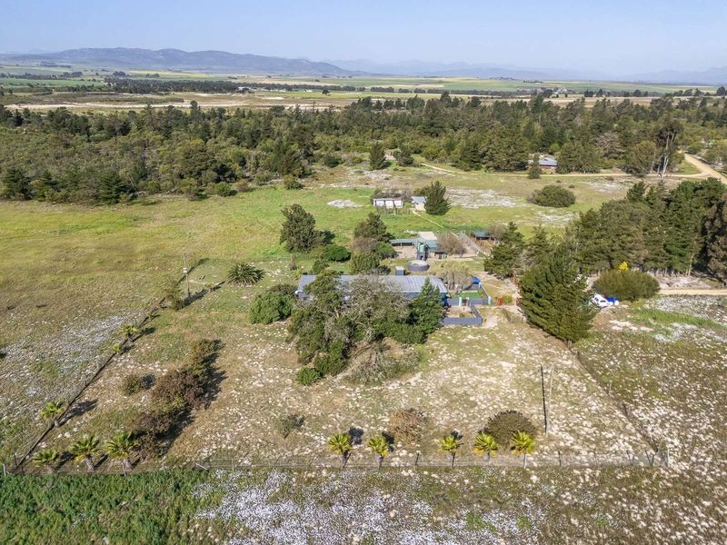 Farm For Sale in Malmesbury Rural - Photo 6