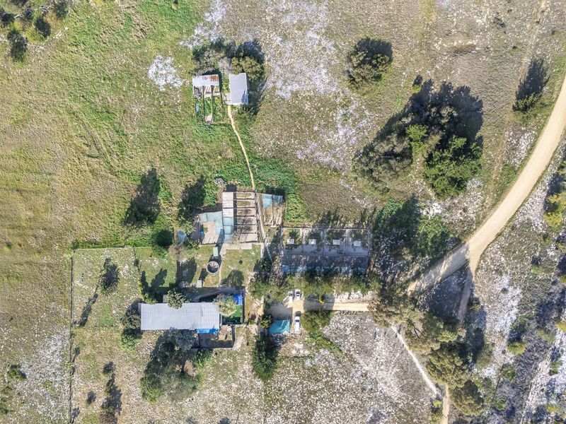 Farm For Sale in Malmesbury Rural - Photo 8