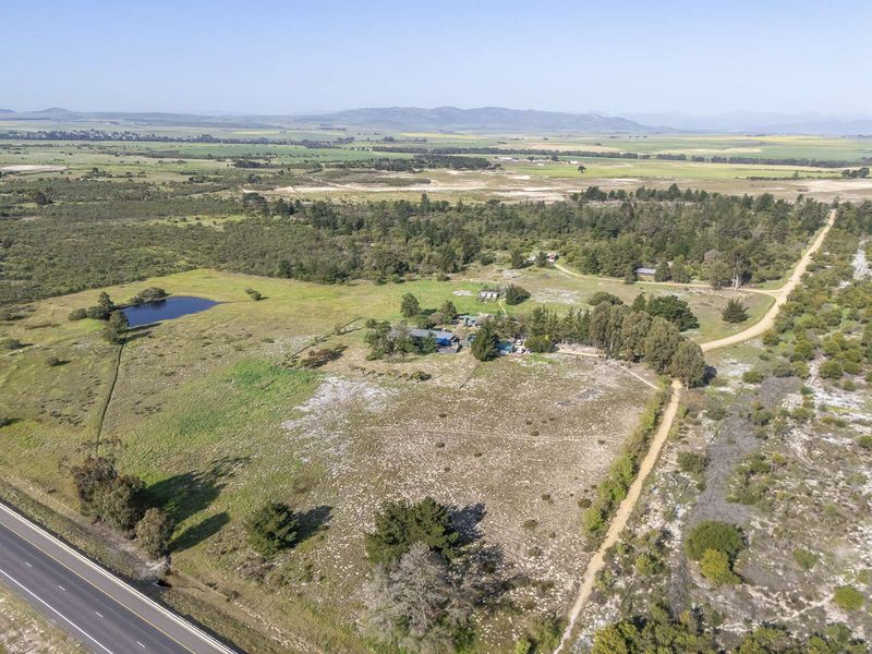 Farm For Sale in Malmesbury Rural - Photo 7
