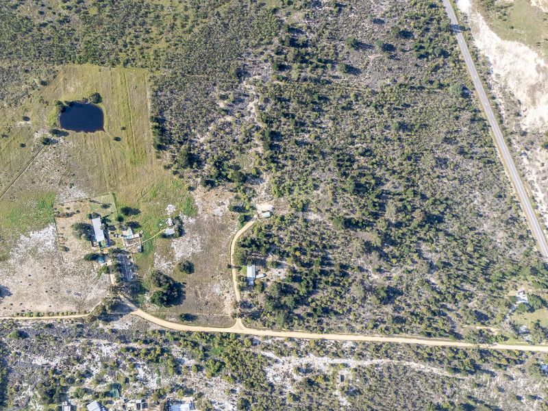 Farm For Sale in Malmesbury Rural - Photo 2