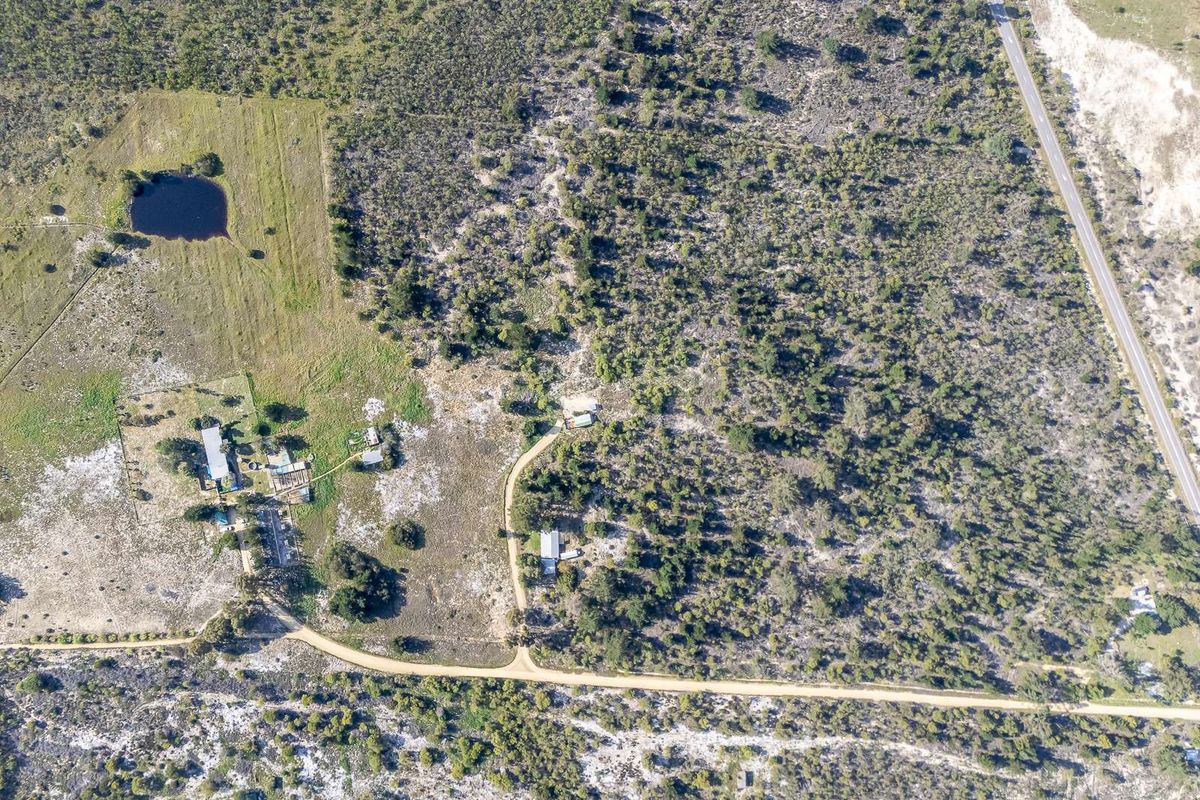 Farm For Sale in Malmesbury Rural - Photo 2