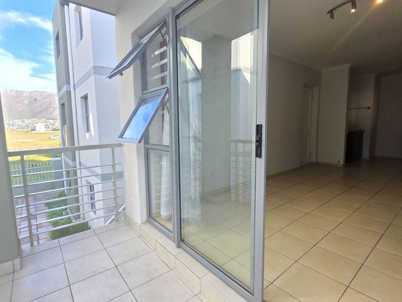 Apartment For Sale in Whispering Pines - Photo 10