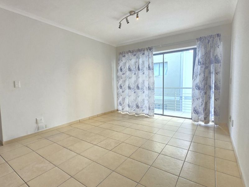 Apartment For Sale in Whispering Pines - Photo 9