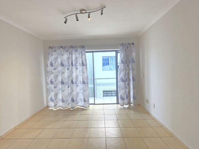 Apartment For Sale in Whispering Pines - Photo 8