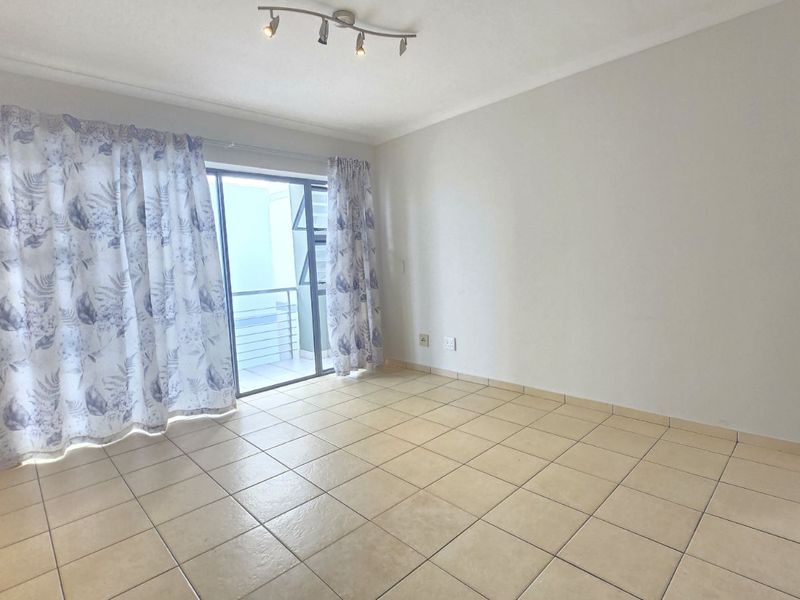 Apartment For Sale in Whispering Pines - Photo 7