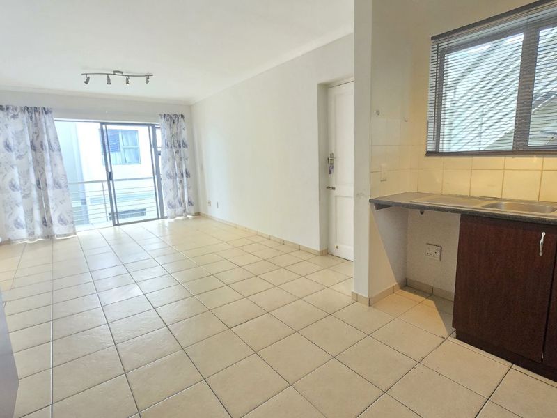 Apartment For Sale in Whispering Pines - Photo 6