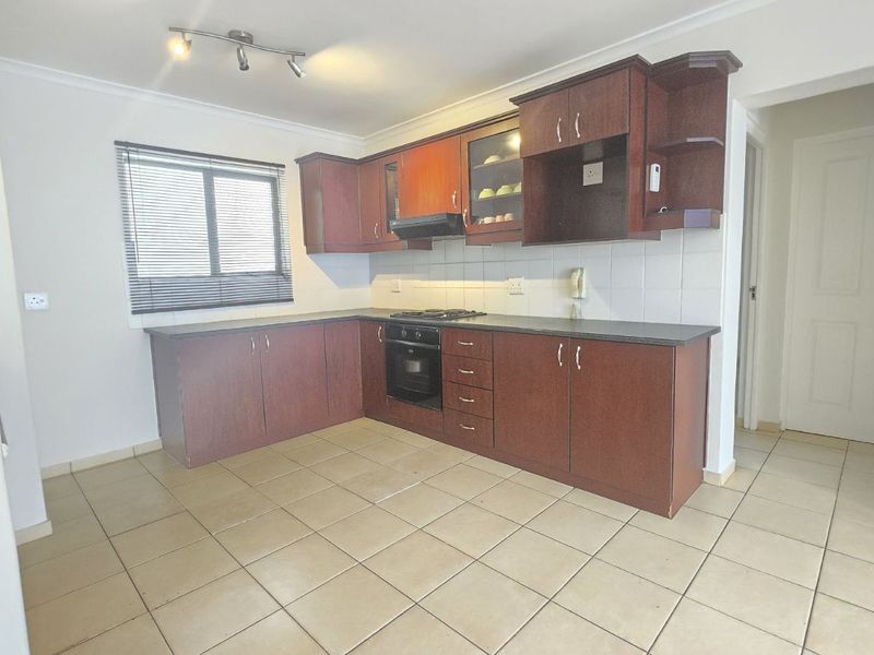 Apartment For Sale in Whispering Pines - Photo 5