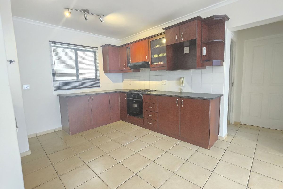 Apartment For Sale in Whispering Pines - Photo 5