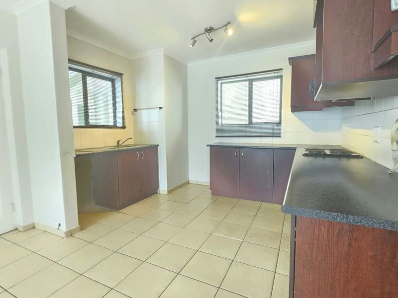 Apartment For Sale in Whispering Pines - Photo 4