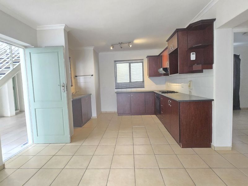 Apartment For Sale in Whispering Pines - Photo 3