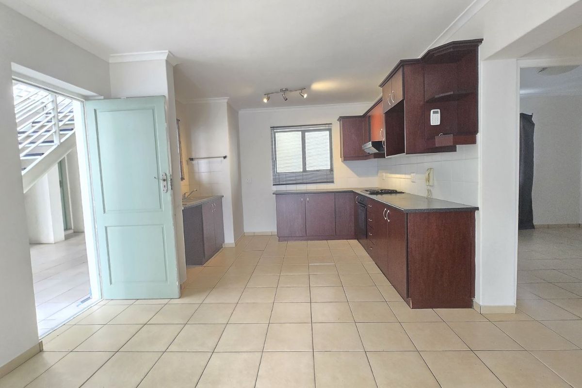 Apartment For Sale in Whispering Pines - Photo 3