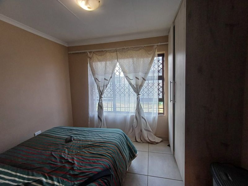 Townhouse For Sale in Ellaton - Photo 7